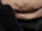 https://image.noelshack.com/fichiers/2021/34/4/1629929703-23-dwpmwjxi.png