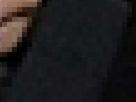 https://image.noelshack.com/fichiers/2021/34/4/1629929703-24-dwpmwjxi.png