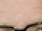https://image.noelshack.com/fichiers/2021/34/4/1629929703-8-dwpmwjxi.png