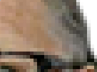 https://image.noelshack.com/fichiers/2021/34/4/1629929720-9-dwpmwjxi.png