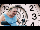 https://image.noelshack.com/fichiers/2021/34/4/1629930191-image.png