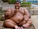 https://image.noelshack.com/fichiers/2021/34/4/1629935172-decouvrez-l-enfant-le-plus-gros-du-monde-a-11-ans-il-fait-192-kilos.jpeg