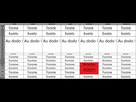 https://image.noelshack.com/fichiers/2021/34/4/1629966790-emploi-du-temps-de-celestin.png