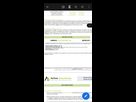 https://image.noelshack.com/fichiers/2021/34/4/1629973091-screenshot-20210826-121632-com-adobe-reader.jpg