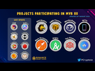https://image.noelshack.com/fichiers/2021/34/4/1629977706-mvbiii-participant.jpeg