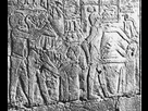 https://image.noelshack.com/fichiers/2021/34/4/1629978377-ancient-egyptian-circumcision.jpg