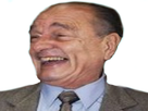 https://image.noelshack.com/fichiers/2021/34/4/1629978839-chirac.png