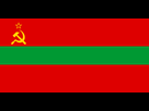 https://image.noelshack.com/fichiers/2021/34/4/1629979592-1280px-flag-of-transnistria-state-svg.png