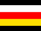 https://image.noelshack.com/fichiers/2021/34/4/1629979690-1280px-flag-of-south-ossetia-svg.png