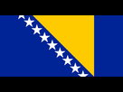 https://image.noelshack.com/fichiers/2021/34/4/1629983189-1024px-flag-of-bosnia-and-herzegovina-svg.png