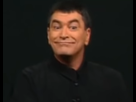 https://image.noelshack.com/fichiers/2021/34/4/1629986242-bigard-2.png