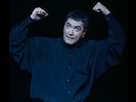 https://image.noelshack.com/fichiers/2021/34/4/1629986447-bigard-4.png