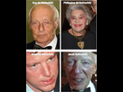 https://image.noelshack.com/fichiers/2021/34/4/1630003794-rothschild-family-2.jpg