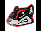 https://www.noelshack.com/2021-34-4-1630010134-logo-ads.png