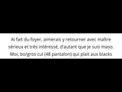 https://image.noelshack.com/fichiers/2021/34/4/1630010657-screenshot-20210826-224349-01.jpg