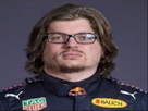 https://image.noelshack.com/fichiers/2021/34/5/1630019169-fat-verstappen.png