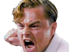 https://image.noelshack.com/fichiers/2021/34/5/1630025052-201095-full.png