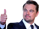 https://image.noelshack.com/fichiers/2021/34/5/1630025819-231301-full.png
