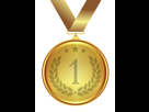 https://image.noelshack.com/fichiers/2021/34/5/1630027677-medal-2163347-640.png