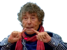 https://image.noelshack.com/fichiers/2021/34/5/1630035055-d311757d-30ce-4fde-862a-9fba9de983f8.png