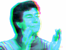 https://image.noelshack.com/fichiers/2021/34/5/1630037886-cf3912dc-b008-4059-9ce0-1bd64f8d2edc.gif