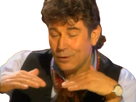 https://image.noelshack.com/fichiers/2021/34/5/1630038090-c5820795-f56e-4842-bbdc-4e5625cfe5ae.png