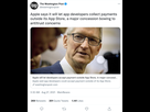 https://image.noelshack.com/fichiers/2021/34/5/1630054335-screenshot-2021-08-27-at-10-51-55-the-washington-post-on-twitter.png