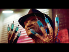 https://image.noelshack.com/fichiers/2021/34/5/1630054414-robert-englund-as-freddy-krueger-in-a-nightmare-on-elm-street-3-dream-warriors-e1559837042105-1.jpg