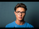 https://image.noelshack.com/fichiers/2021/34/5/1630054631-monture-avec-des-effets-tortoise-en-bleu-electrique-beige-et-marron-en-forme-ronde-lunette-de-vue-homme-tendance-annee-2018.jpg