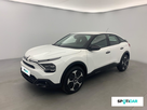 https://image.noelshack.com/fichiers/2021/34/5/1630056279-citroen-c4-809032-1.jpeg