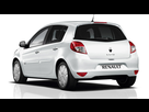 https://image.noelshack.com/fichiers/2021/34/5/1630056593-renault-clio-2011-dci-90-f7d1c5-0-1x.jpg