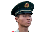 https://image.noelshack.com/minis/2021/34/5/1630057325-chinseul.png