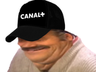 https://image.noelshack.com/fichiers/2021/34/5/1630069458-ahigrostcanal-u.png