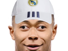 https://image.noelshack.com/fichiers/2021/34/5/1630074552-mbappe-real-ent.png