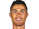 https://image.noelshack.com/fichiers/2021/34/5/1630079908-ronaldo.png