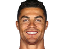 https://image.noelshack.com/fichiers/2021/34/5/1630080012-ronaldo-2.png