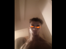 https://image.noelshack.com/fichiers/2021/34/5/1630085786-c97971da-76b7-4f06-934a-b61dfa6e2f8b.jpeg