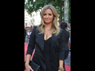 https://image.noelshack.com/fichiers/2021/34/5/1630090800-hayley-mcqueen-2.jpg