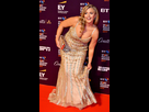 https://image.noelshack.com/fichiers/2021/34/5/1630090820-hayley-mcqueen-1.jpg