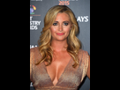 https://image.noelshack.com/fichiers/2021/34/5/1630090879-hayley-mcqueen-4.jpg