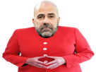 https://image.noelshack.com/minis/2021/34/5/1630094616-boszboucle.png