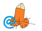 https://image.noelshack.com/minis/2021/34/5/1630095494-image.png