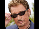 https://image.noelshack.com/fichiers/2021/34/5/1630098642-lunette-jhonny.jpg