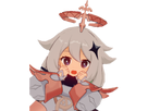 https://image.noelshack.com/minis/2021/34/6/1630104031-paimon-surprise.png