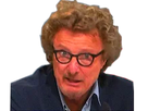 https://image.noelshack.com/fichiers/2021/34/6/1630106260-sans-titre-2.png