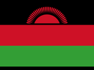 https://image.noelshack.com/fichiers/2021/34/6/1630114111-1200px-flag-of-malawi-svg.png