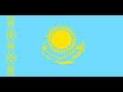 https://image.noelshack.com/fichiers/2021/34/6/1630114113-kazakhstan-26797-1280.png