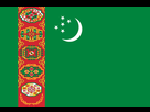 https://image.noelshack.com/fichiers/2021/34/6/1630114301-800px-flag-of-turkmenistan-svg.png