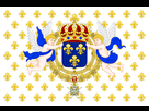 https://image.noelshack.com/fichiers/2021/34/6/1630114407-1920px-royal-standard-of-the-king-of-france-svg.jpg