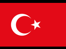 https://image.noelshack.com/fichiers/2021/34/6/1630115669-flag-of-turkey-svg.png